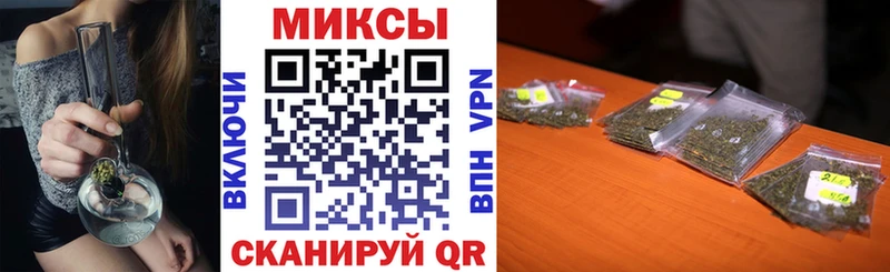 БУТИРАТ Butirat  Болхов 