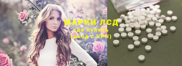 бошки Богданович