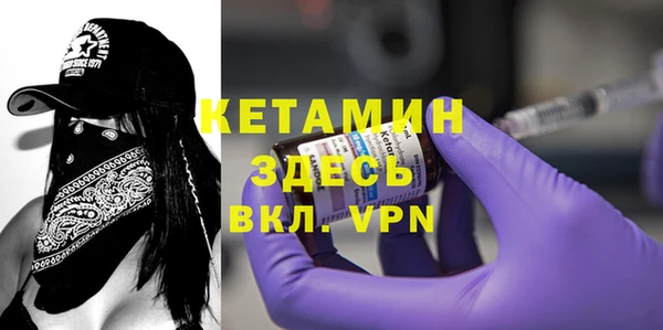 крисы Богородицк