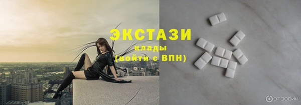 спиды Богородск