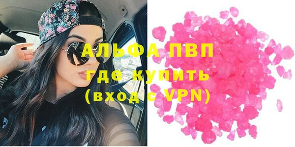 спиды Богородск
