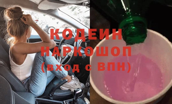 спиды Богородск