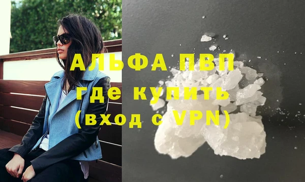 крисы Богородицк