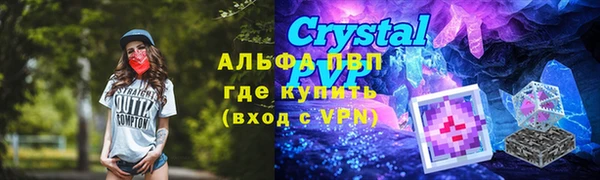 спиды Богородск