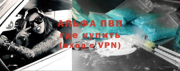 спиды Богородск