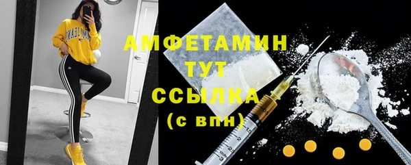 спиды Богородск