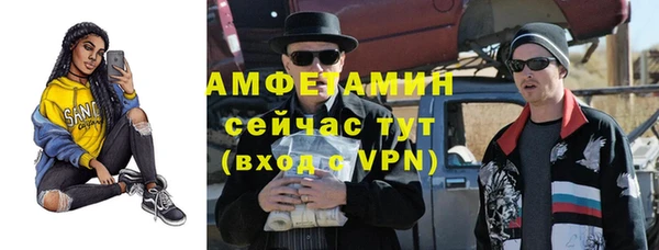 спиды Богородск